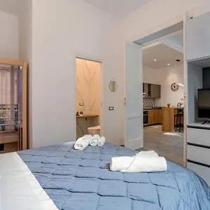 Mag 179 Bed & Apartamento