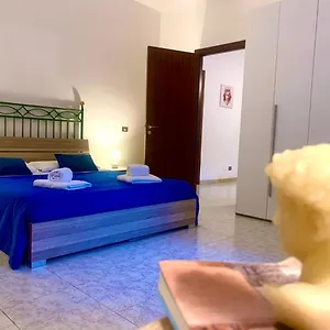 A Un Passo Dal Massimo 1 Palerme