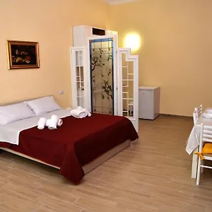 House Appartamento