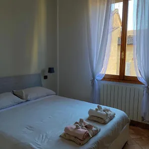 la-casa-di-maryangel.emilia-romagnahotels.net/