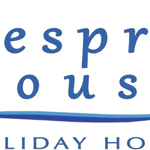Vespro House Casa vacanze